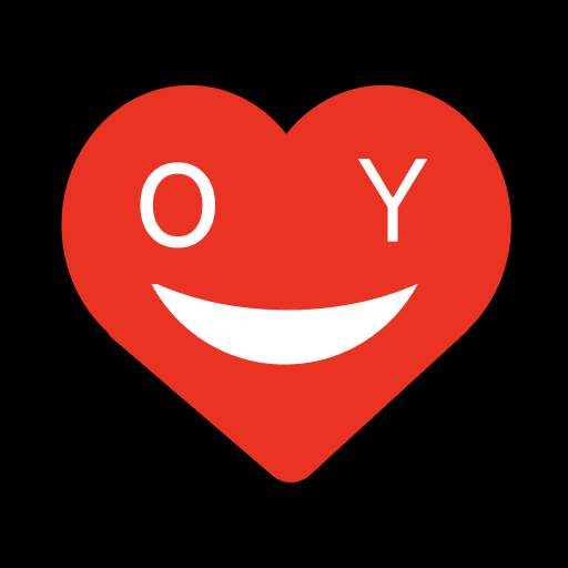 JoyPoker Logo